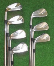 Excellent lefty mizuno for sale  Union Dale