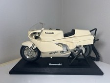 Vintage telemania kawasaki for sale  Centreville