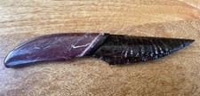 Tommy masingale stone for sale  Boulder