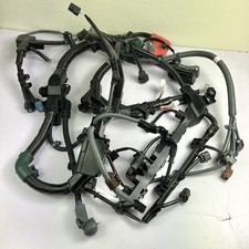 motor new civic comprar usado motor new civic comprar usado Enviando para Brazil