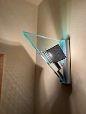 Artemide wandleuchten icaro gebraucht kaufen  Alsfeld