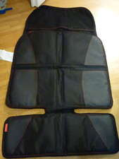 Diono super mat gebraucht kaufen  Pulheim
