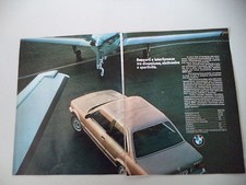 Advertising pubblicità 1983 usato  Salerno