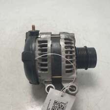 4r83 10300 alternatore usato  Mineo