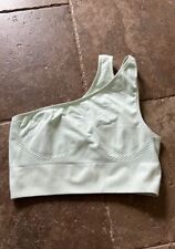 Avocado shoulder sports for sale  Trenton