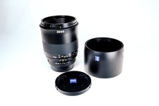Zeiss 100mm milvus gebraucht kaufen  Biebertal