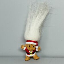Vintage russ troll for sale  BRISTOL