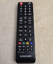 Original samsung bn59 for sale  Elma