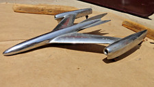 1953 1954 oldsmobile for sale  Fort Collins