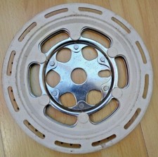 Double steel chain for sale Double steel chain for sale  BICESTER