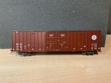 Athearn genesis scale for sale  Canfield