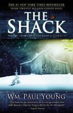 Shack tragedy confronts for sale  Indianapolis