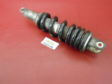 Cbf250 rear shock for sale  DONCASTER