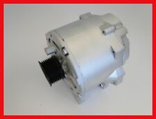 1a3761 alternator phaeton for sale  BATLEY