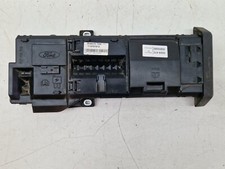 Ford transit mk8 for sale  DARLINGTON