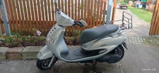 yamaha motorroller gebraucht kaufen yamaha motorroller gebraucht kaufen Erlangen