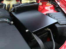 Mad renaultsport clio for sale  ATHERSTONE