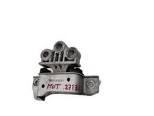 Supporto motore fiat usato  Italia