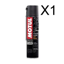 400 grasso spray usato  Massa di Somma