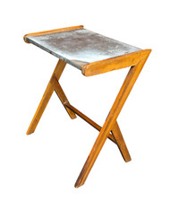 Vintage mid century for sale  Lebanon