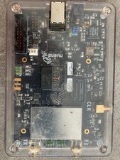 Nuand bladerf x40 for sale  Brooklyn