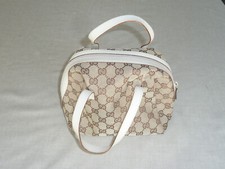 Riginal gucci handtasche gebraucht kaufen  Lengdorf