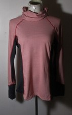 Road runner pink for sale  Lewiston