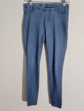 Faded glory pull for sale  Wilton