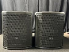 Pair jbl prx800 for sale  Los Angeles