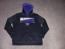 Washington huskies black for sale  Westlake