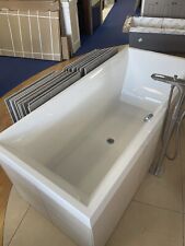 Display villeroy boch for sale  STOCKTON-ON-TEES