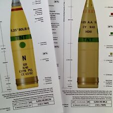 Set ordnance archive for sale  UK