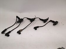 Mazda rx8 coil for sale  UK