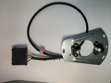 Usado, Sensor Hall HALLGEBER Neu BMW R1200, R1100, R1150, R850 12112306137 0232101022 comprar usado  Enviando para Brazil