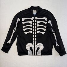 Adidas originals jeremy for sale  Morris Plains