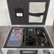 Prismsound dsa digital for sale  Ridgefield