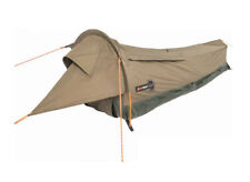 Oztent uls ultra for sale  Shipping to United Kingdom
