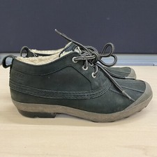 Ugg australia womens for sale  Cleveland
