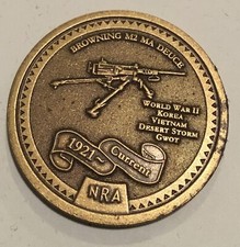 National rifle association for sale  Zionsville