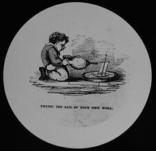 Victorian play words for sale  HAYLE