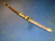 antique katana sword for sale antique katana sword for sale Sacramento