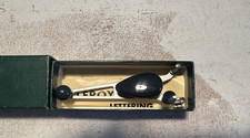 Vintage leroy adjustable for sale  Dallas