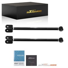 Coilover ssuspension contrôle d'occasion  Expédié en France