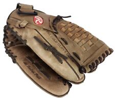 Rawlings pp125br baseball for sale  Bealeton