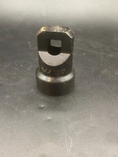 B1154 audi seat gebraucht kaufen  Wildenberg