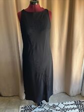 Jones wear womens for sale  Salinas
