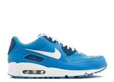 2006 nike air d'occasion  Paris III
