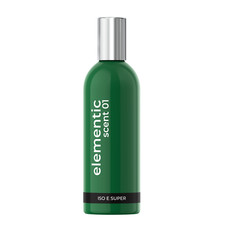 Elementic scent iso d'occasion  Expédié en Belgium