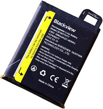 Riginal blackview bv4900 gebraucht kaufen  Abtweiler, Lauschied, Staudernheim