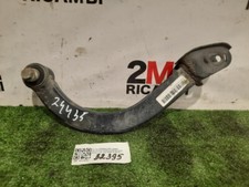 braccio oscillante inferiore sx alfa 159 usato braccio oscillante inferiore sx alfa 159 usato Italia